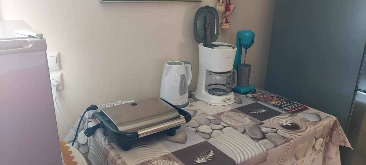 アルテミダ Shley House 2ヴィラ エクステリア 写真